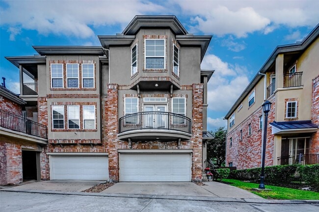 Building Photo - 5 Versante Ct