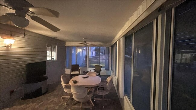 Building Photo - 17713 SE 95th Cir