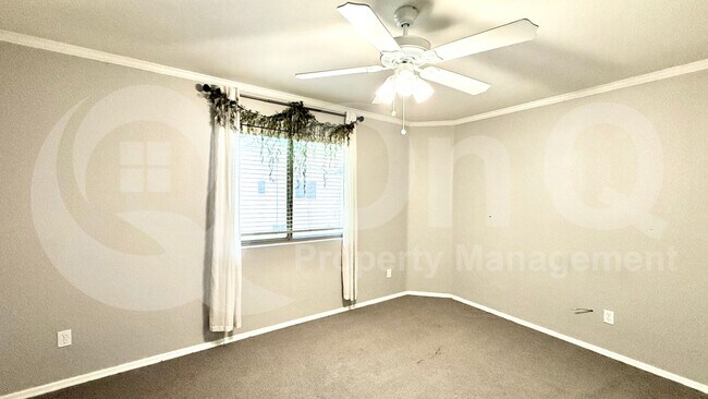 Building Photo - 26154 N 67th Ln