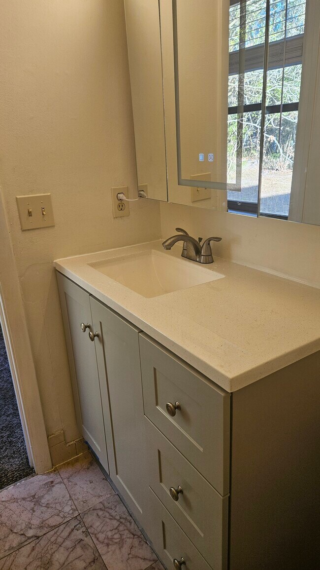 Building Photo - 5327 NW 11th St