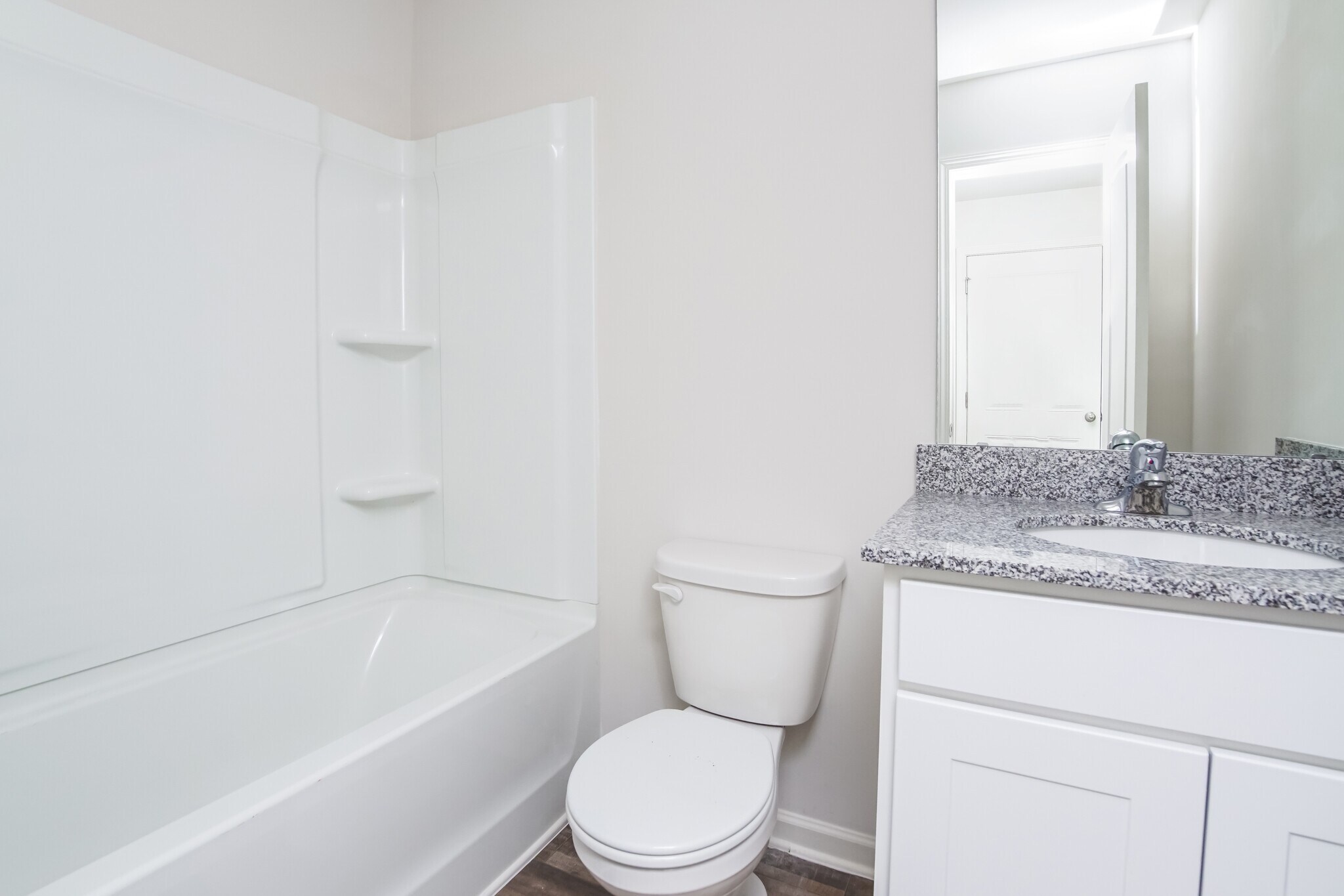 Building Photo - 859 Ashbury Ln
