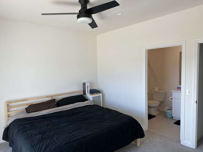 Building Photo - 16425 Arrow Blvd