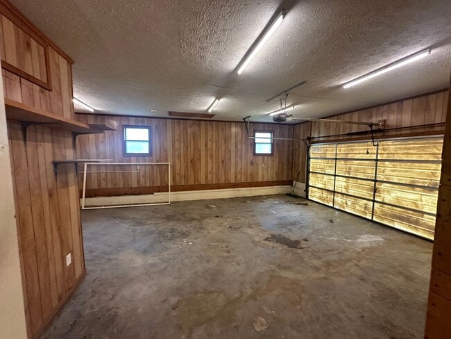 Building Photo - 208 Wythe Ave