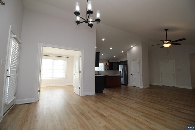 Building Photo - 147 Langley Dr