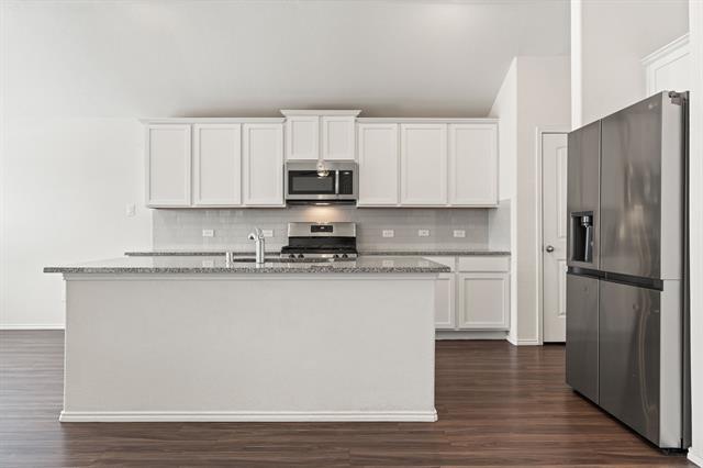 Building Photo - 312 Saguaro Dr