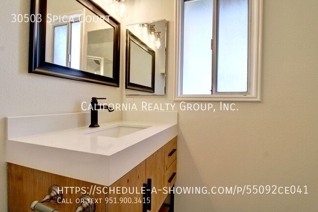 Building Photo - 30503 Spica Ct