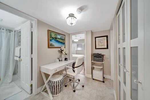 Building Photo - 4841 NW 22nd Ct