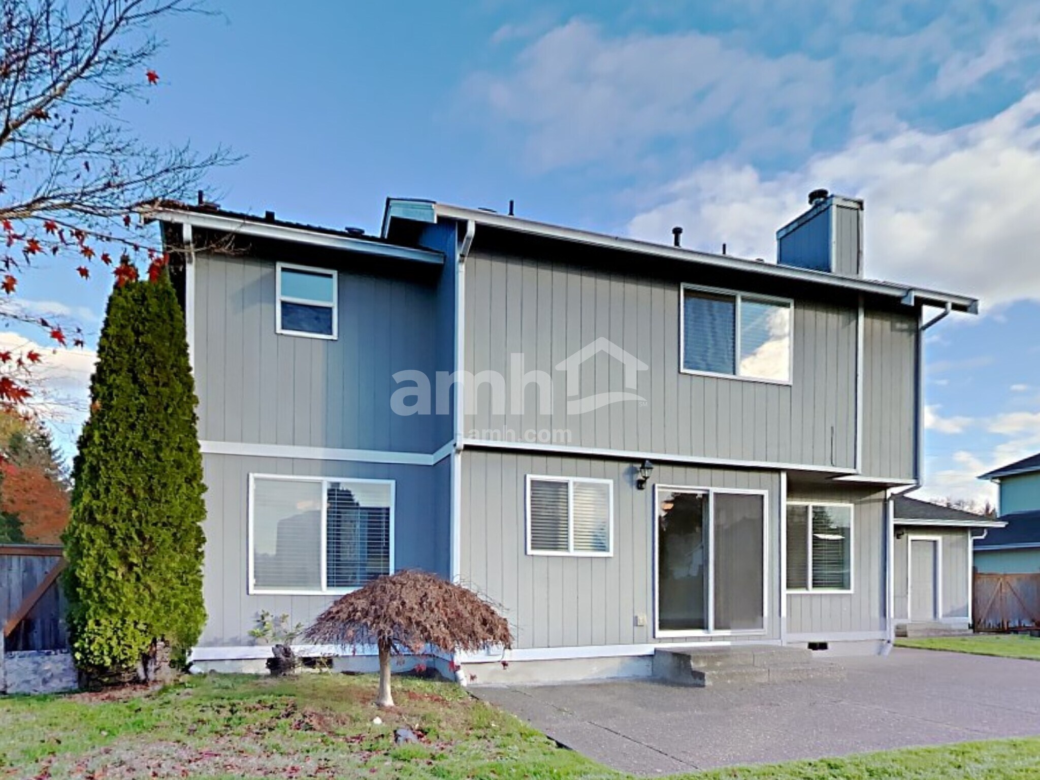 Building Photo - 21726 44th Avenue Ct E