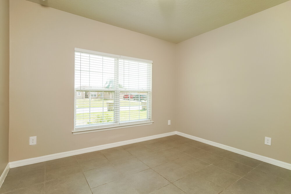 Building Photo - 651 Mercado Ct