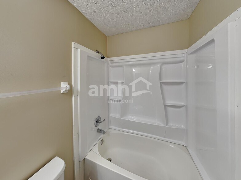 Building Photo - 3065 Remington Ridge Rd
