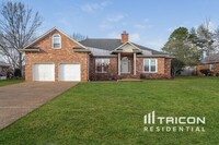 Building Photo - 1818 Brighton Dr