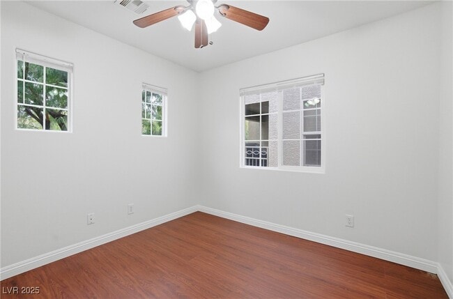 Building Photo - 9057 Pure Sapphire Ct