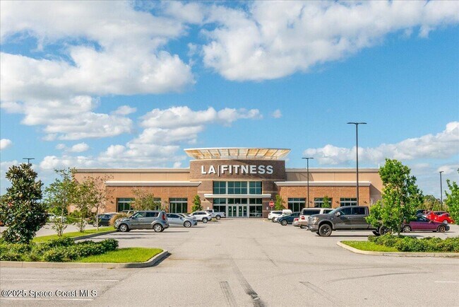 Building Photo - 1505 Potenza Dr