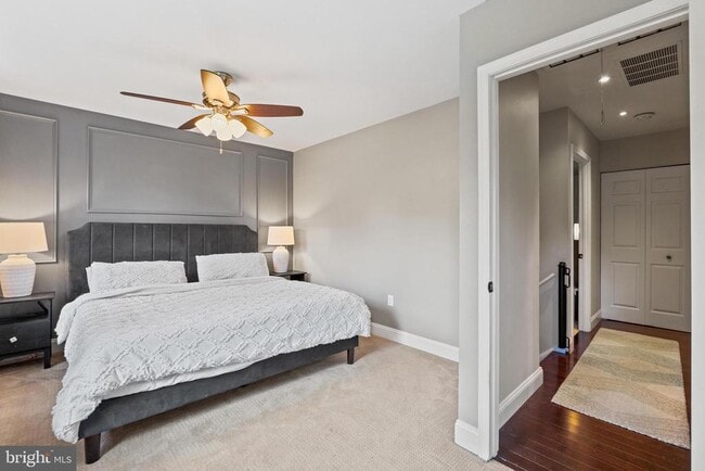 Building Photo - 2307 Ballycairne Ct