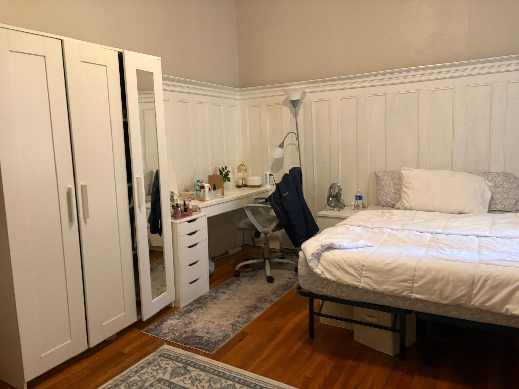 Building Photo - 1066 Commonwealth Ave