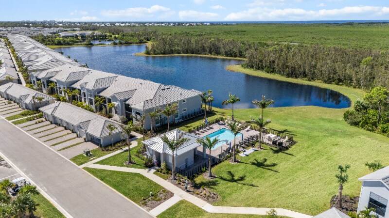 Building Photo - 14221 Heritage Landing Blvd