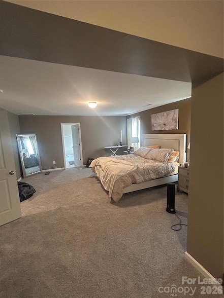 Building Photo - 107 Stonewater Dr