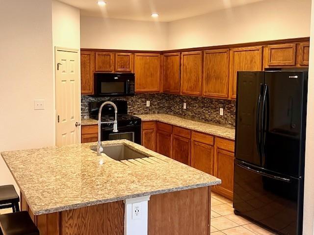 Building Photo - 1413 Coral Cay Ln