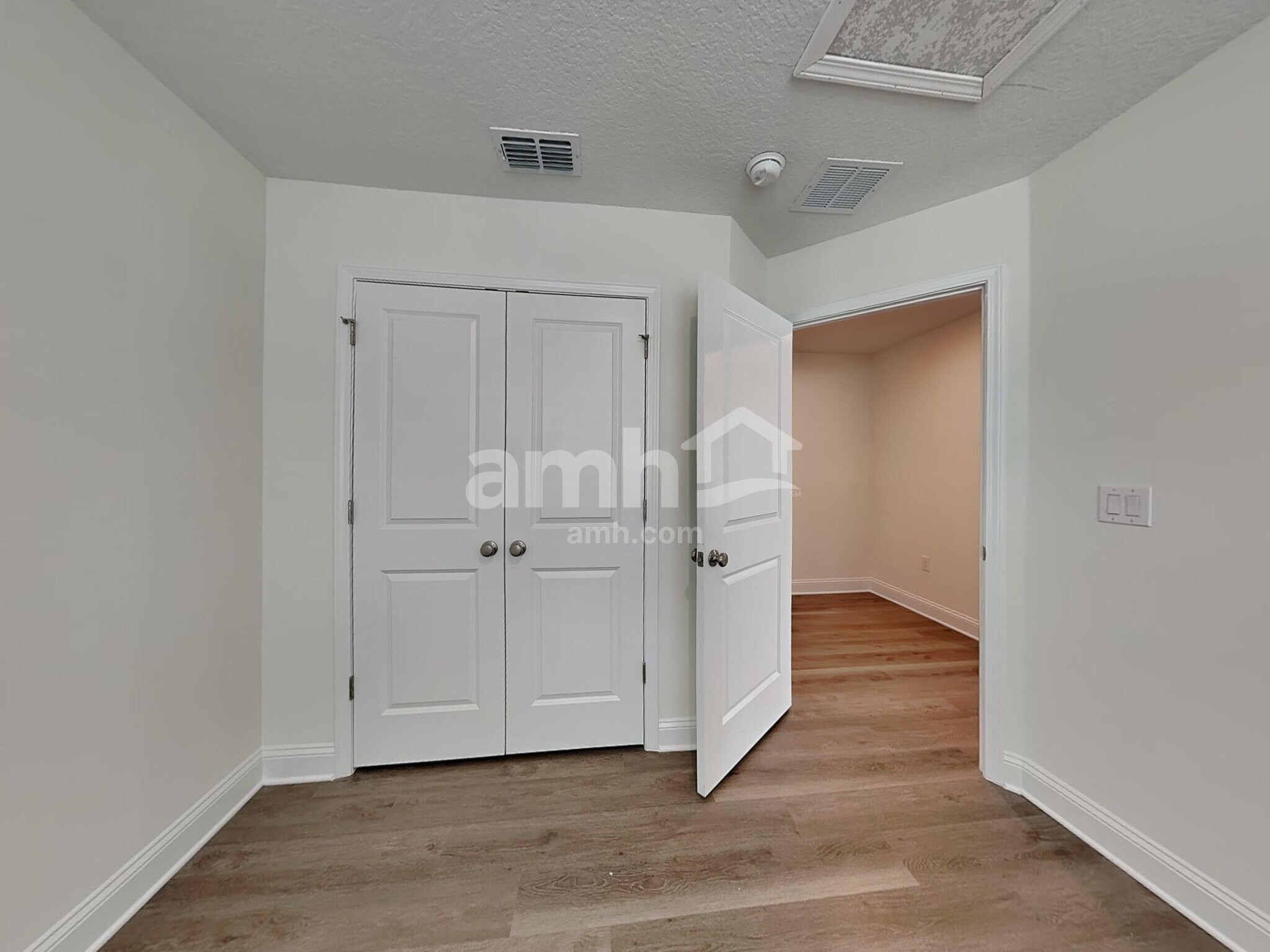Building Photo - 12676 Percy Forest Lane