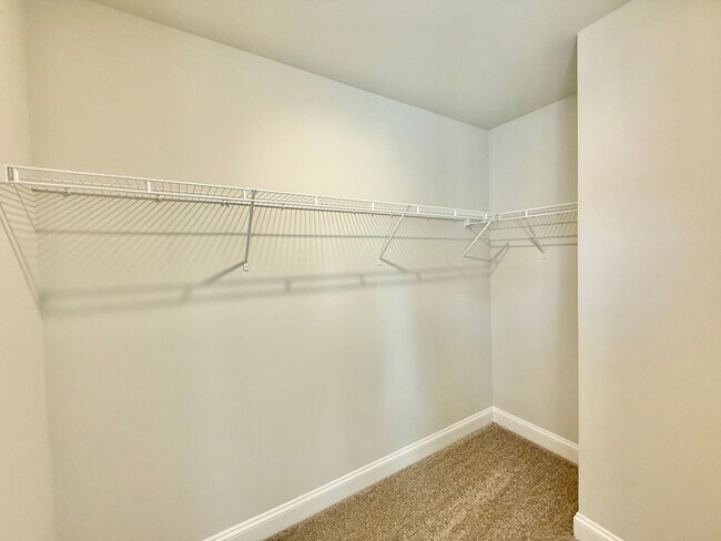 Building Photo - Stunning End Unit New Construction 3BD, 3....