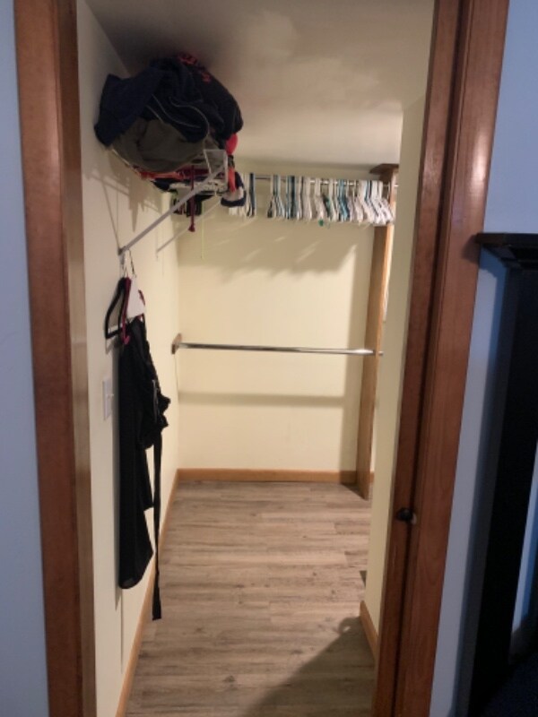 Building Photo - 58 Prospect St