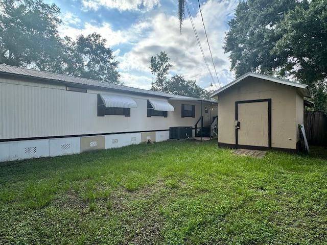 Building Photo - 129 Story Partin Rd