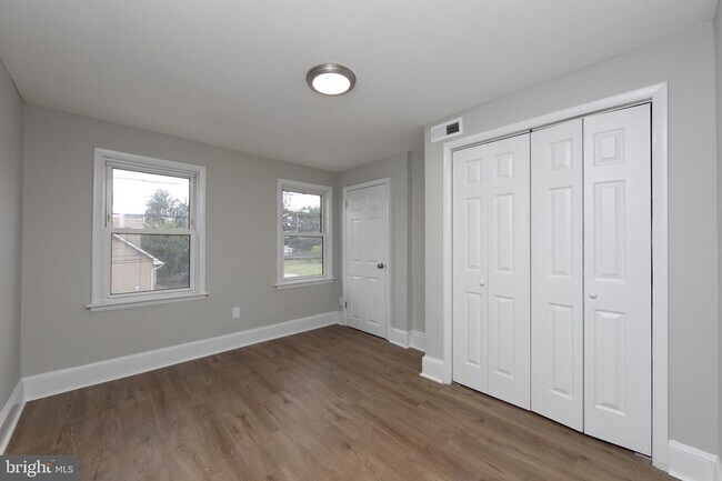 Building Photo - 134 Atlantic St