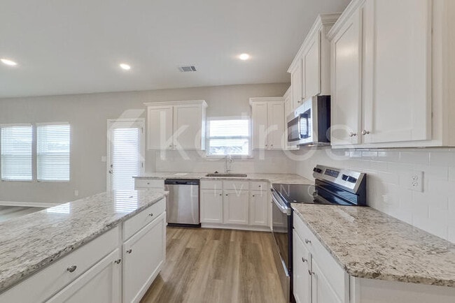 Building Photo - 5016 Cobalt Fls Bnd