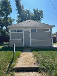 Building Photo - Coming Soon!