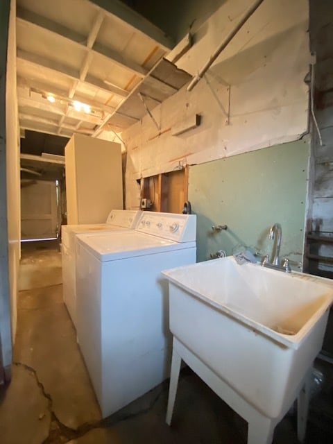 Building Photo - 2761 Bonifacio St