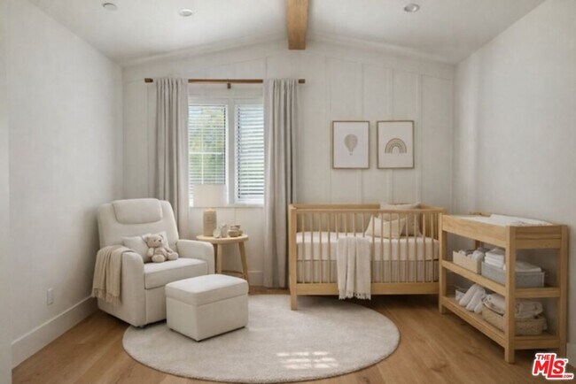 Building Photo - 9607 Kirkside Rd