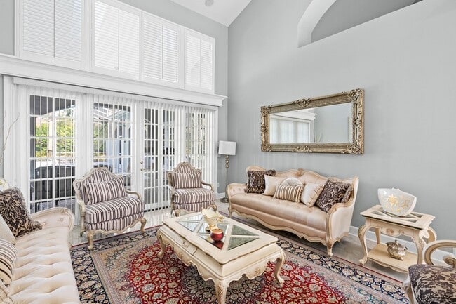 Building Photo - 5145 Timberview Terrace