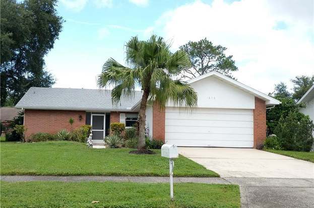 Building Photo - 1676 Caledonia Dr