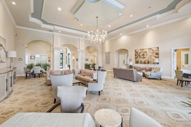 Building Photo - 167 Isle Verde Way