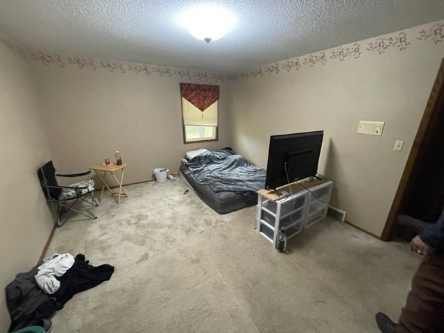 Building Photo - 747 Wild West Ln SW