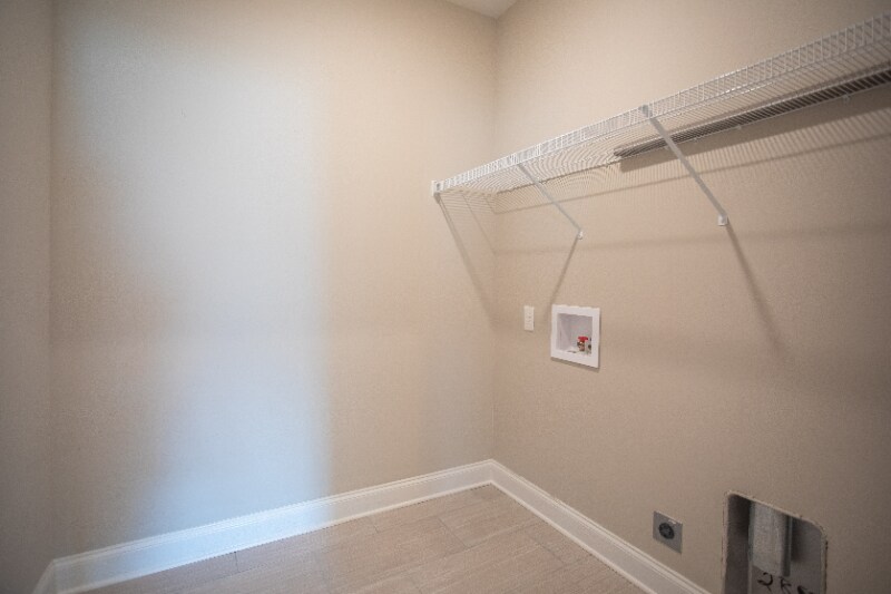 Building Photo - 3436 Pershing Dr