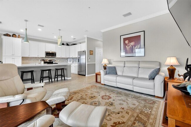 Building Photo - 17520 Gawthrop Dr