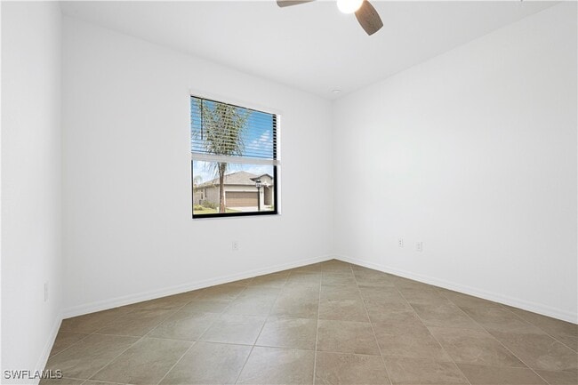 Building Photo - 14640 Palamos Cir