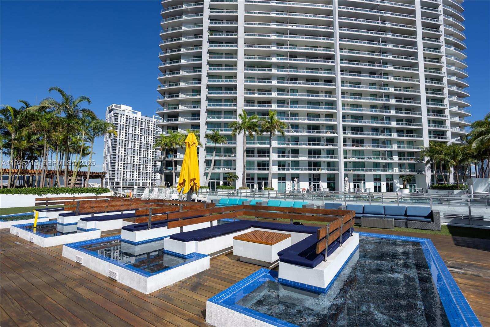 Building Photo - 92 SW 3rd St