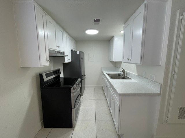 Building Photo - 12835 10th St