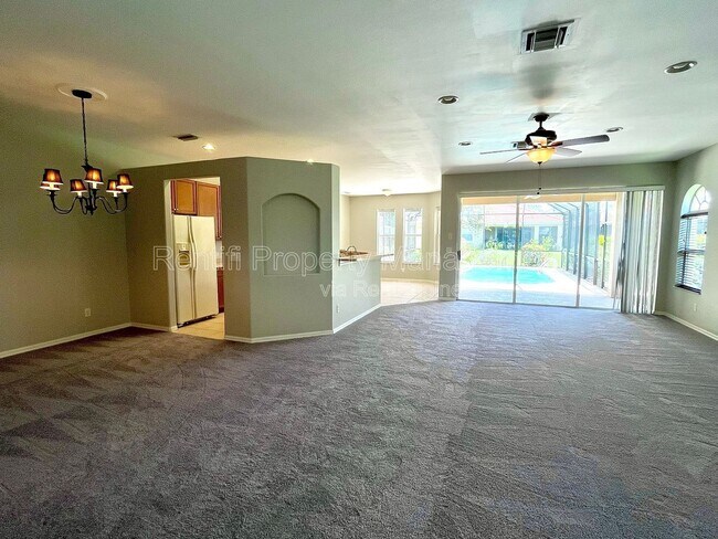 Building Photo - 13062 Sail Away St