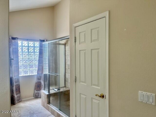 Building Photo - 7533 E Camino Real