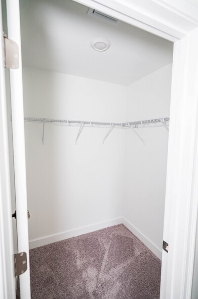 Building Photo - 10324 Tillery Rd