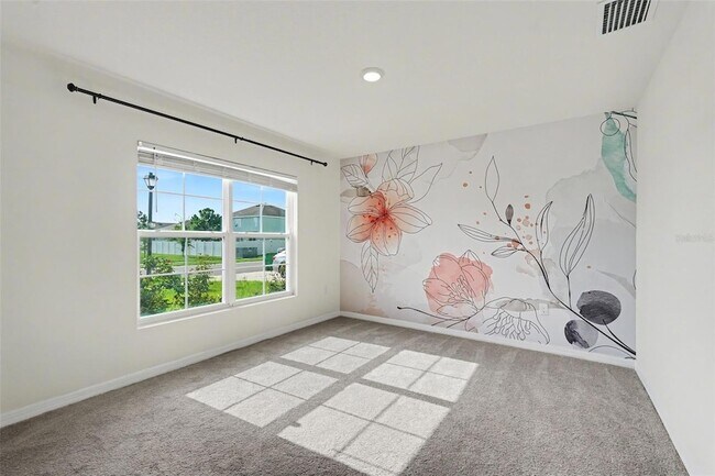 Building Photo - 36851 Goffaux Loop