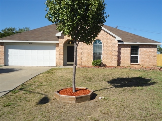 Primary Photo - 512 Timber Dr