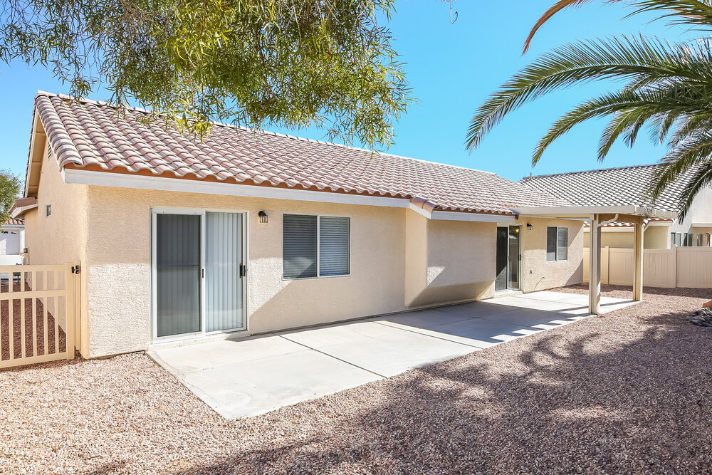 Building Photo - 5113 Pebble Rim St