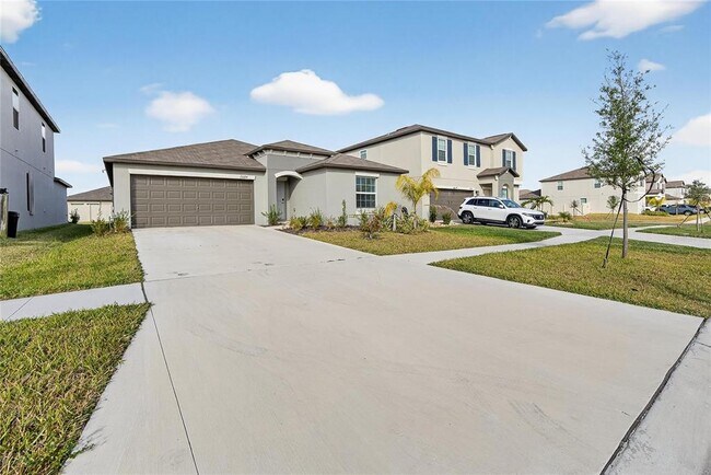 Building Photo - 13084 Garnet Raspberry Ave