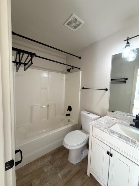 Building Photo - 4195 Washington Blvd