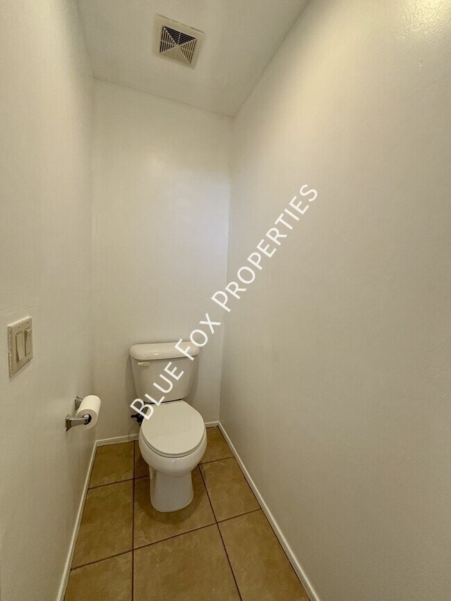 Building Photo - 3534 W Goshen Dr