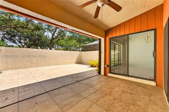 Building Photo - 10583 SW 77th Terrace